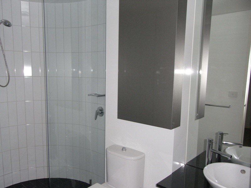 1603/7 Riverside Quay, Southbank VIC 3006