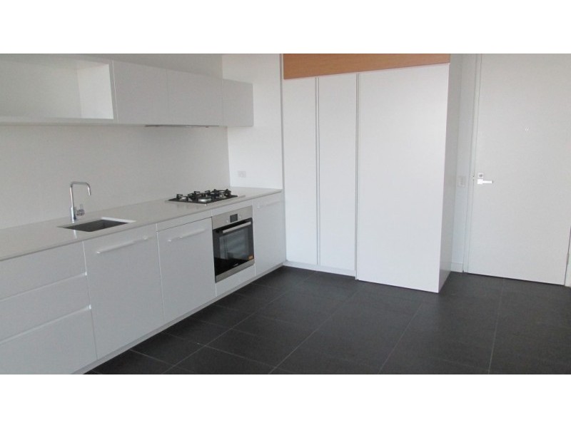 1708/35-47 Coventry Street, Southbank VIC 3006