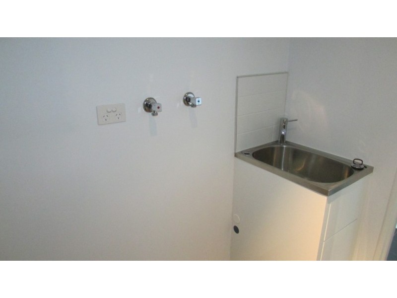 1708/35-47 Coventry Street, Southbank VIC 3006