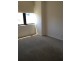 1104/250 Elizabeth Street, Melbourne VIC 3000