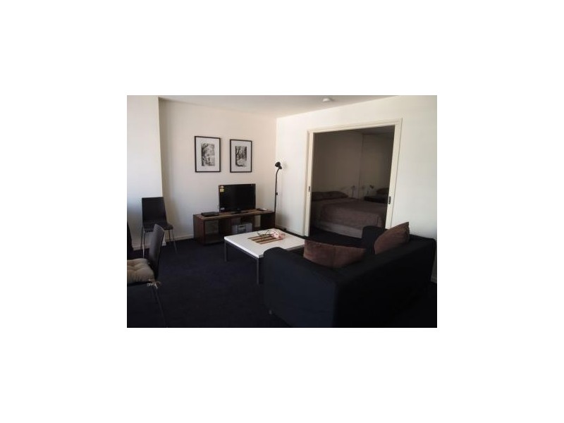 1005/11 Cohen Place, Melbourne VIC 3000