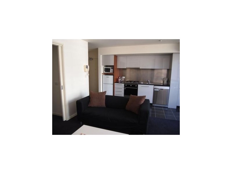 1005/11 Cohen Place, Melbourne VIC 3000