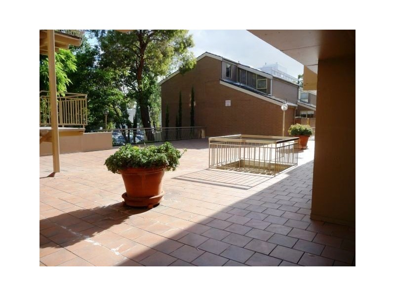 40/438 Cardigan Street, Carlton VIC 3053