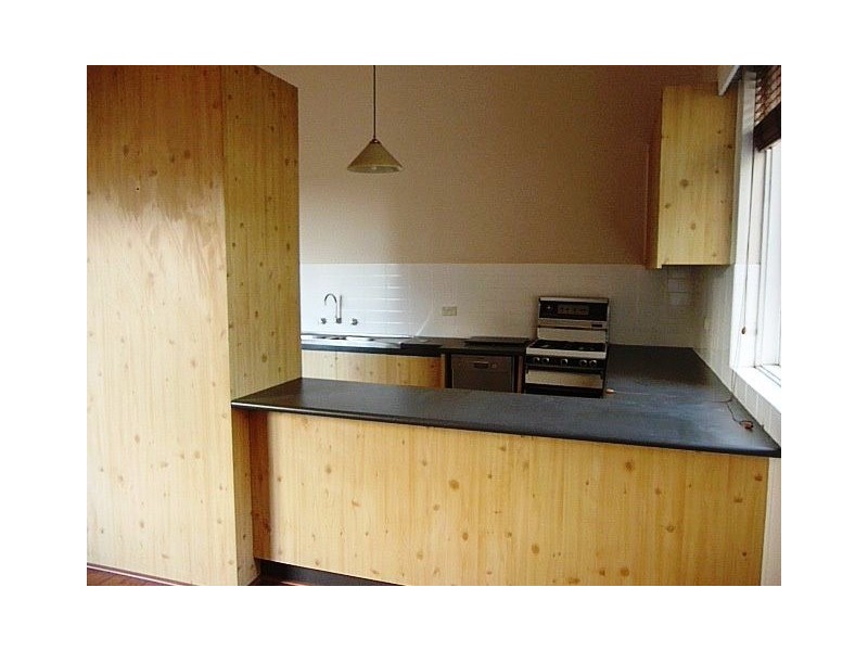 40/438 Cardigan Street, Carlton VIC 3053