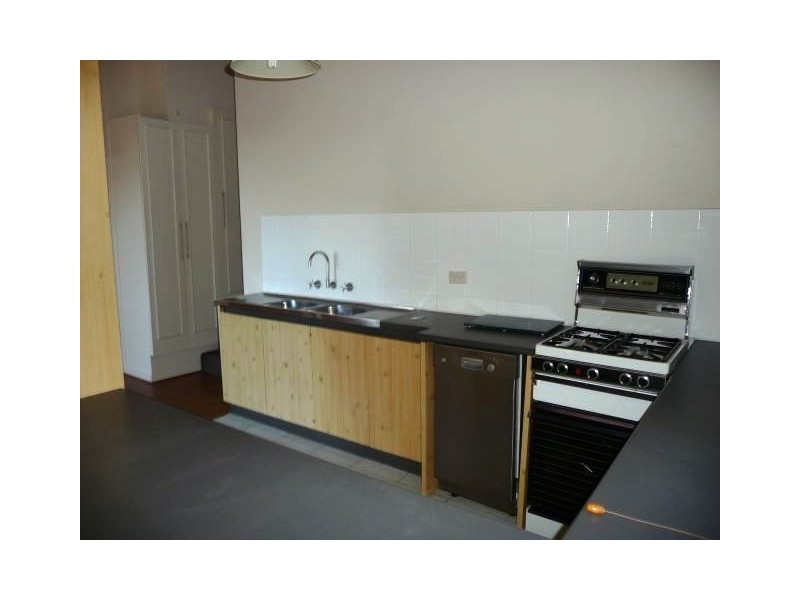 40/438 Cardigan Street, Carlton VIC 3053