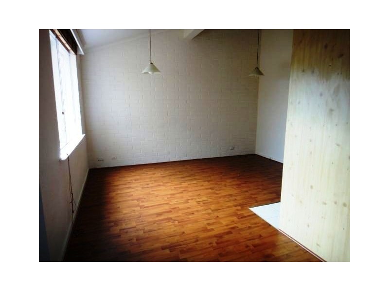 40/438 Cardigan Street, Carlton VIC 3053