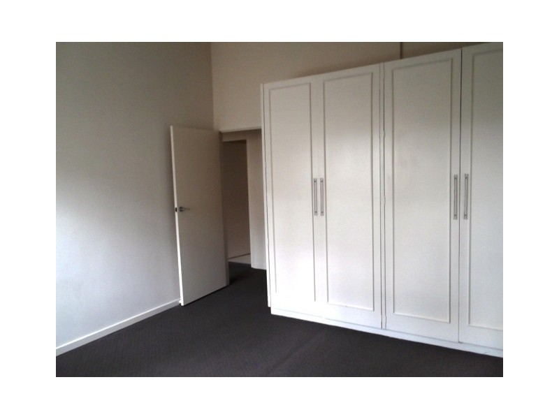 40/438 Cardigan Street, Carlton VIC 3053