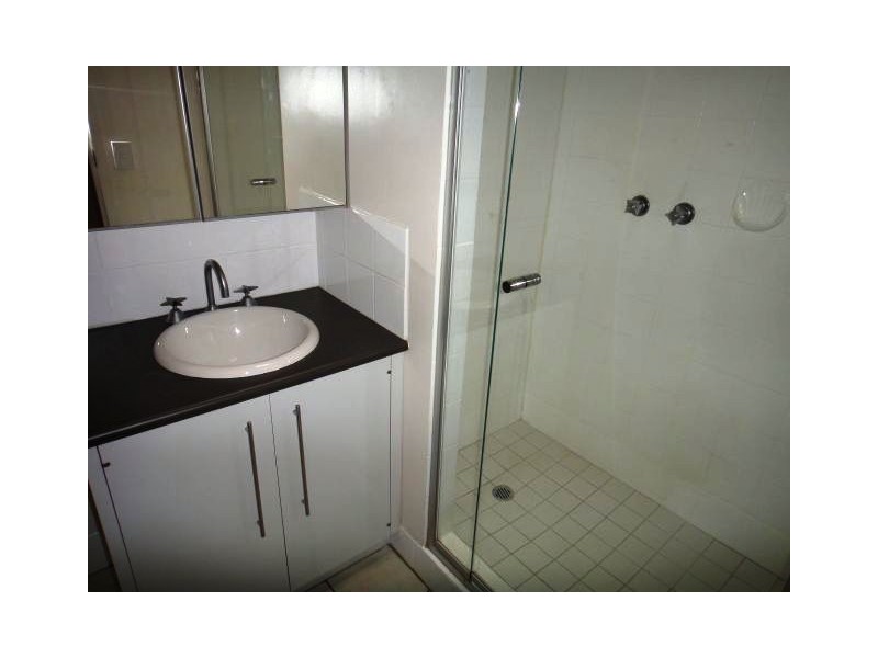 40/438 Cardigan Street, Carlton VIC 3053