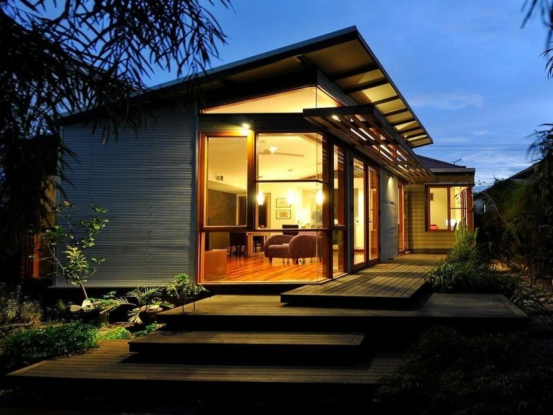 89 Summerhill Road, West Footscray VIC 3012