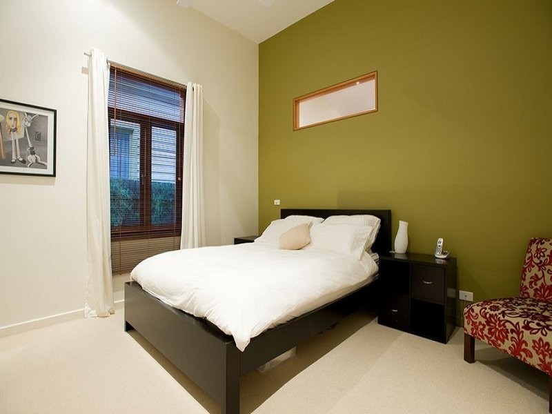 89 Summerhill Road, West Footscray VIC 3012