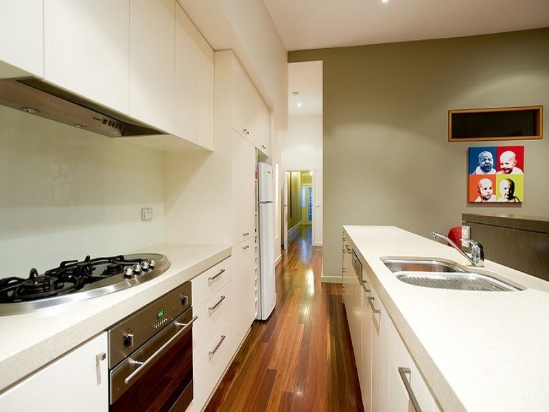 89 Summerhill Road, West Footscray VIC 3012