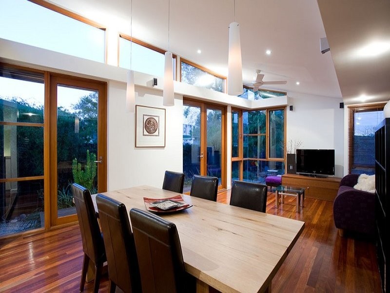 89 Summerhill Road, West Footscray VIC 3012