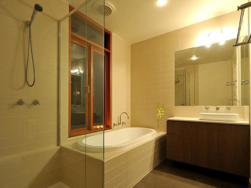 89 Summerhill Road, West Footscray VIC 3012