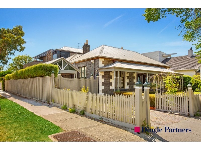 64 Pasco Street, Williamstown VIC 3016