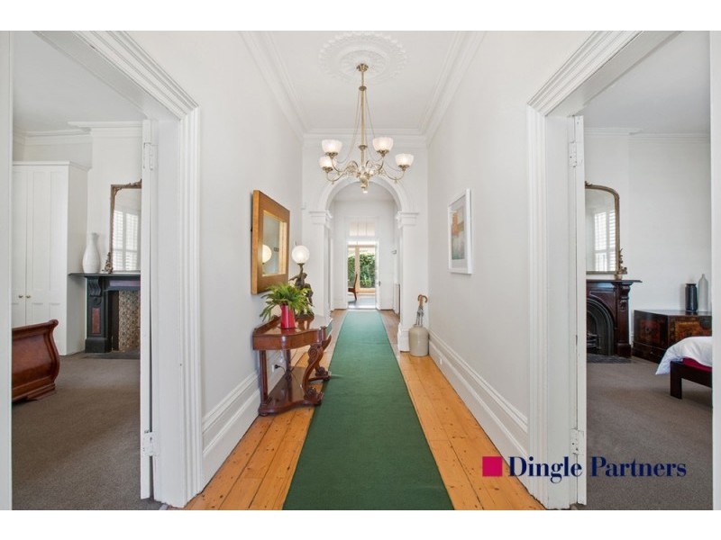 64 Pasco Street, Williamstown VIC 3016