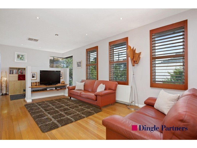 64 Pasco Street, Williamstown VIC 3016