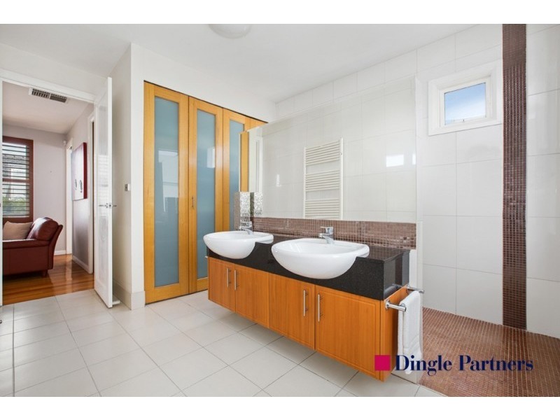 64 Pasco Street, Williamstown VIC 3016