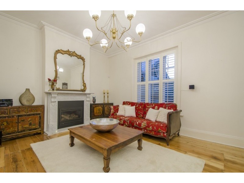 64 Pasco Street, Williamstown VIC 3016