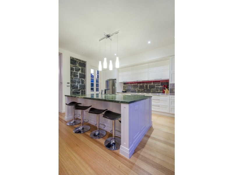 64 Pasco Street, Williamstown VIC 3016