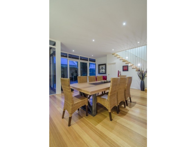 64 Pasco Street, Williamstown VIC 3016