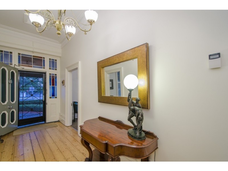 64 Pasco Street, Williamstown VIC 3016