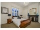 64 Pasco Street, Williamstown VIC 3016