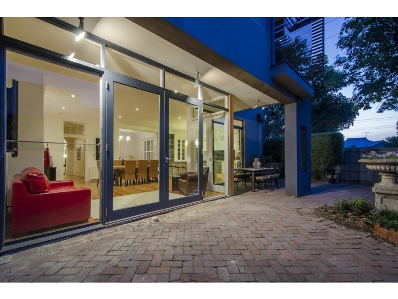 64 Pasco Street, Williamstown VIC 3016