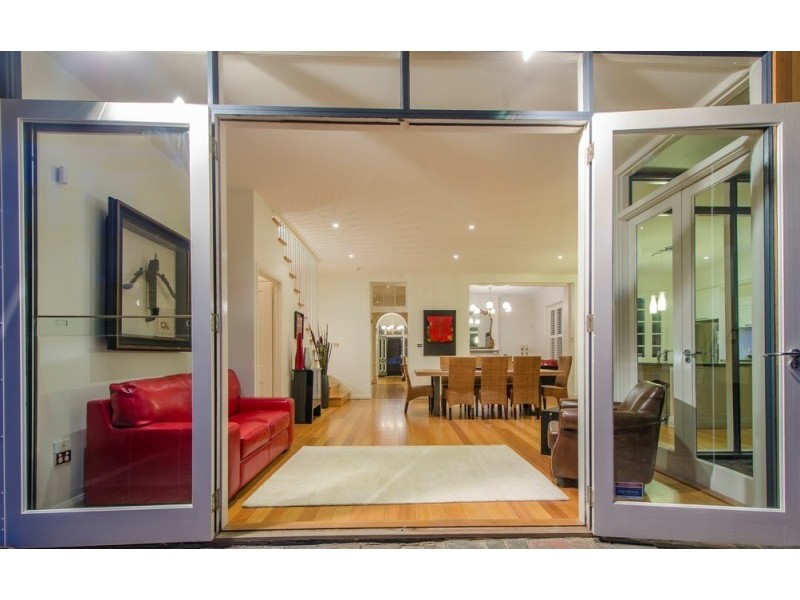 64 Pasco Street, Williamstown VIC 3016