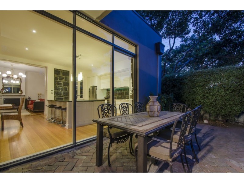 64 Pasco Street, Williamstown VIC 3016