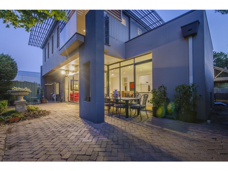 64 Pasco Street, Williamstown VIC 3016