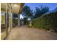 64 Pasco Street, Williamstown VIC 3016