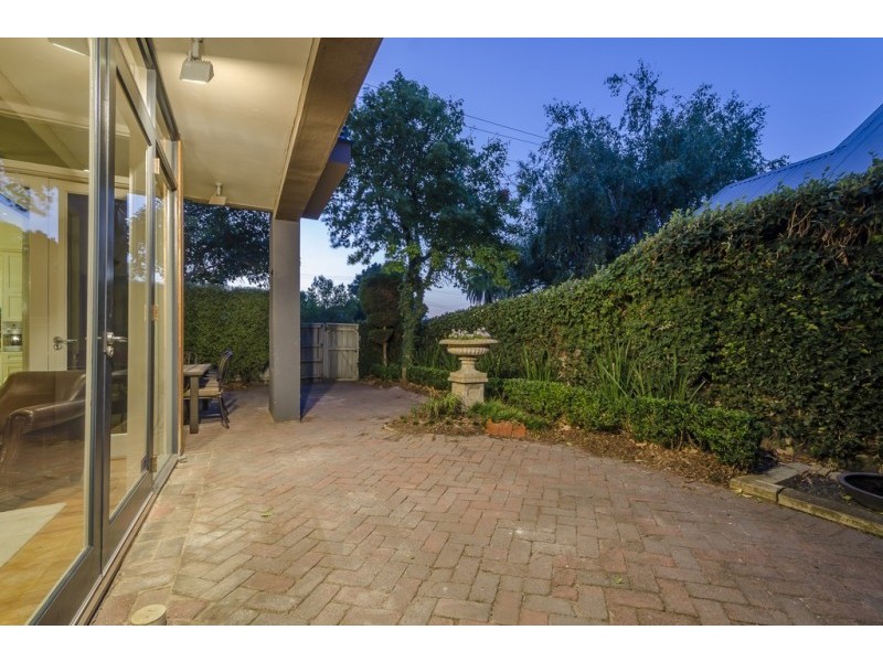 64 Pasco Street, Williamstown VIC 3016