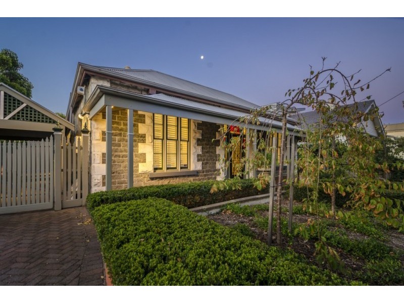 64 Pasco Street, Williamstown VIC 3016