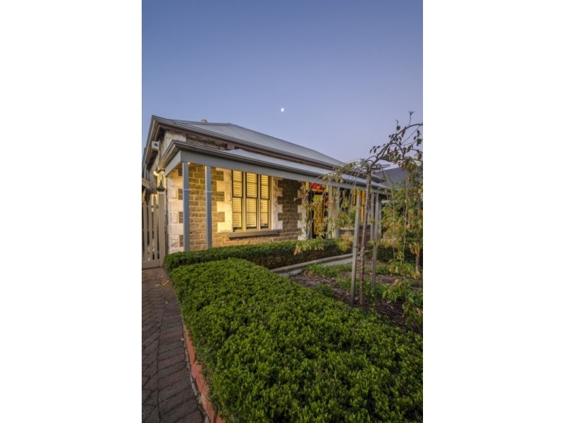64 Pasco Street, Williamstown VIC 3016