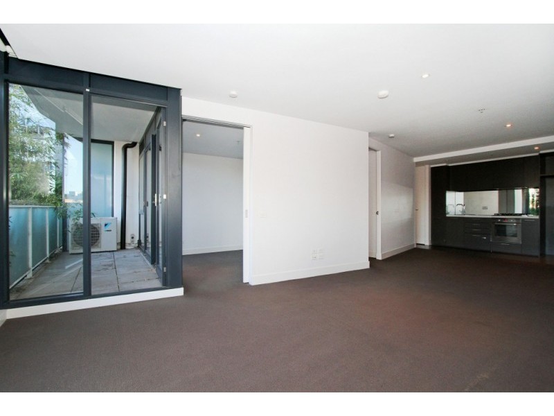 116/32 Bray Street, South Yarra VIC 3141