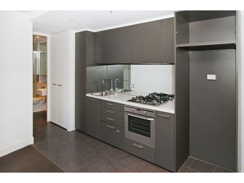 116/32 Bray Street, South Yarra VIC 3141