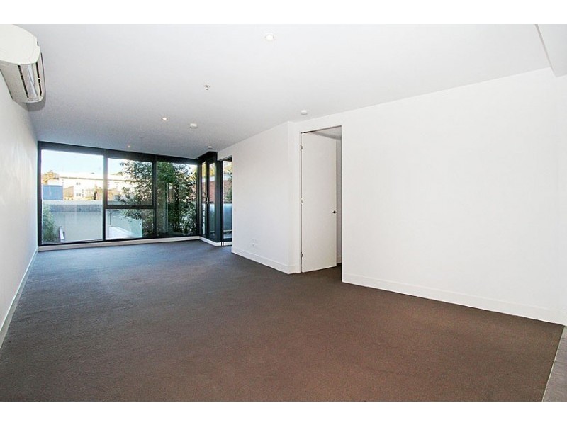 116/32 Bray Street, South Yarra VIC 3141