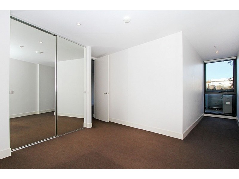 116/32 Bray Street, South Yarra VIC 3141