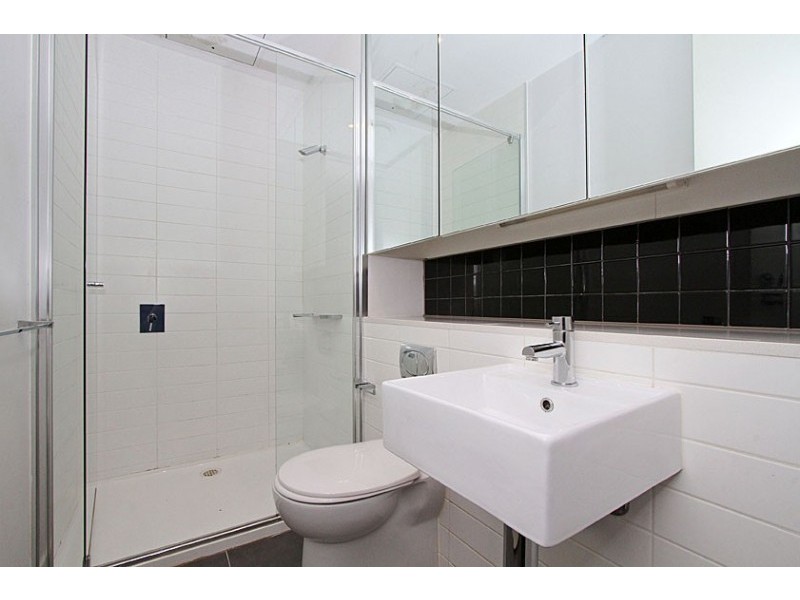 116/32 Bray Street, South Yarra VIC 3141