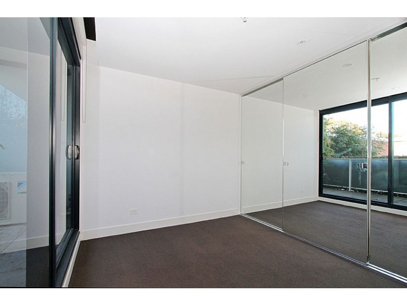 116/32 Bray Street, South Yarra VIC 3141