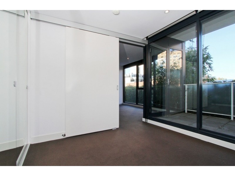 116/32 Bray Street, South Yarra VIC 3141