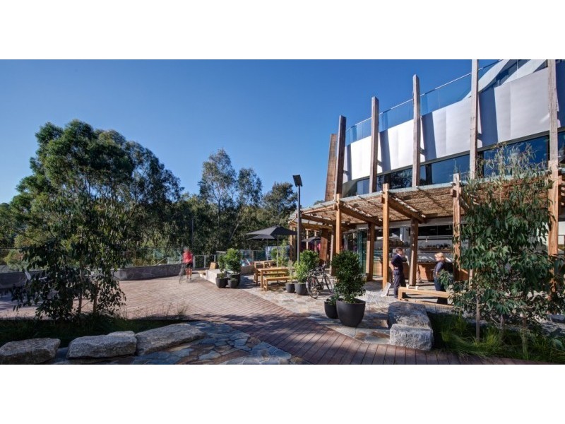 513/6 Acacia Place, Abbotsford VIC 3067