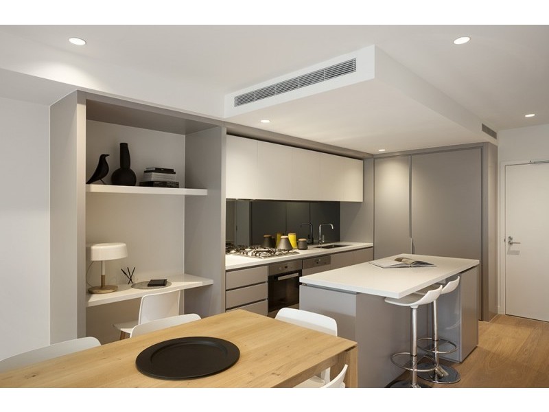 513/6 Acacia Place, Abbotsford VIC 3067