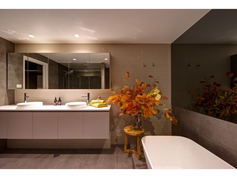 513/6 Acacia Place, Abbotsford VIC 3067