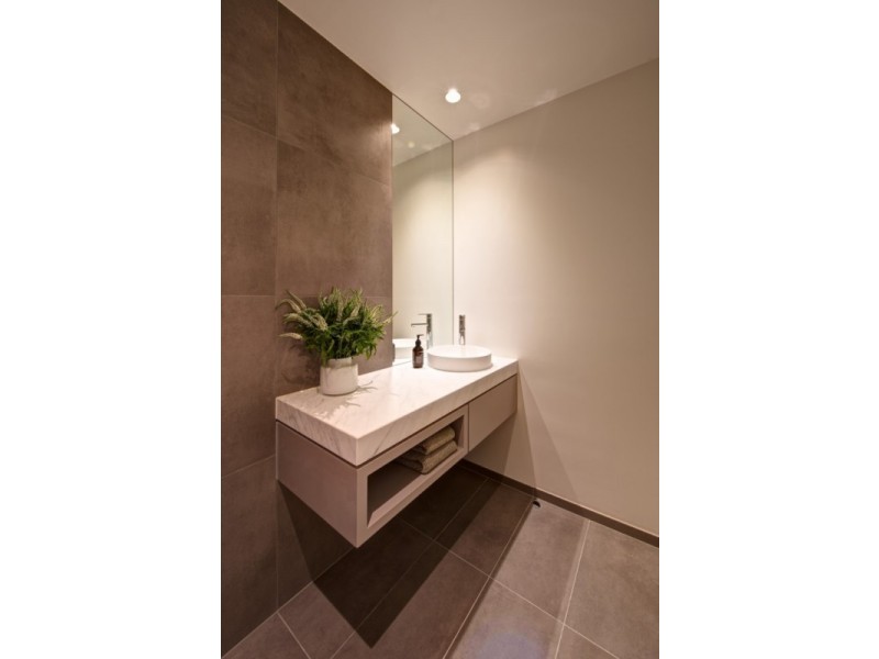 513/6 Acacia Place, Abbotsford VIC 3067