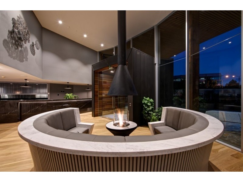 513/6 Acacia Place, Abbotsford VIC 3067