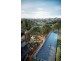 226C/4 Acacia Place, Abbotsford VIC 3067