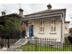 21 Cunningham Street, South Yarra VIC 3141