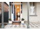 21 Cunningham Street, South Yarra VIC 3141
