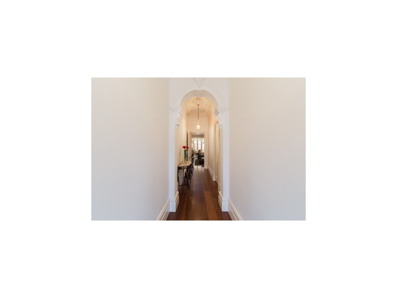 21 Cunningham Street, South Yarra VIC 3141